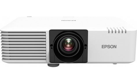 Проектор лазерный Epson EB-L720U V11HA44040