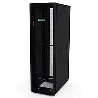 Шкаф серверный HPE 42U/800x1075 P9K41A