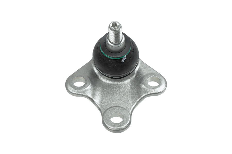 Шаровая опора LEMFOERDER 4228101 DUSTER 21г