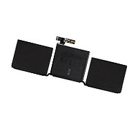 Аккумуляторы Alma A2159 A2171 11.41V 5103mAh для A2159 A2289 A2338 2019-2020г батарея аккумулятор