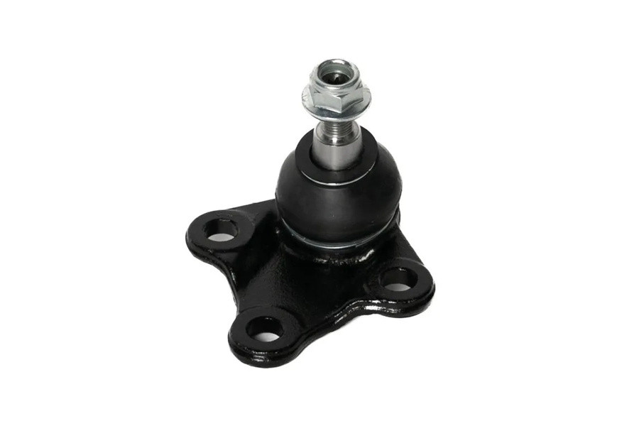 Шаровая опора SUFIX SG1975 DUSTER 2021-, фото 1