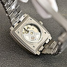 Мужские наручные часы Tag Heuer Monaco (24202), фото 7
