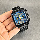 Мужские наручные часы Tag Heuer Monaco (24198), фото 8