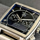 Мужские наручные часы Tag Heuer Monaco (24197), фото 4