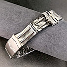 Мужские наручные часы Tag Heuer Monaco (24197), фото 6