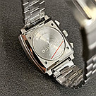 Мужские наручные часы Tag Heuer Monaco (24197), фото 7