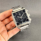 Мужские наручные часы Tag Heuer Monaco (24197), фото 8