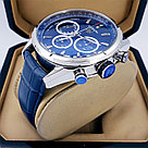 Мужские наручные часы Tag Heuer Carrera (17426), фото 2