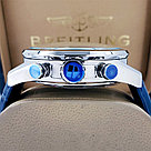 Мужские наручные часы Tag Heuer Carrera (17426), фото 3