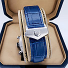 Мужские наручные часы Tag Heuer Carrera (17426), фото 4