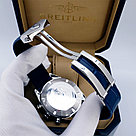 Мужские наручные часы Tag Heuer Carrera (17426), фото 5