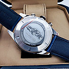 Мужские наручные часы Tag Heuer Carrera (17426), фото 6