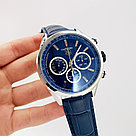 Мужские наручные часы Tag Heuer Carrera (17426), фото 7