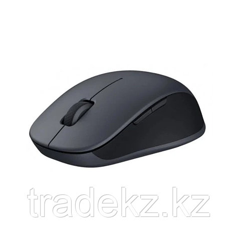Мышь Xiaomi Dual-mode Wireless Mouse 2 Black, фото 1