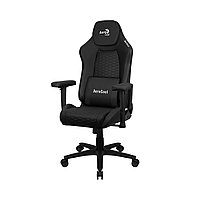Aerocool Duke Кресло Купить