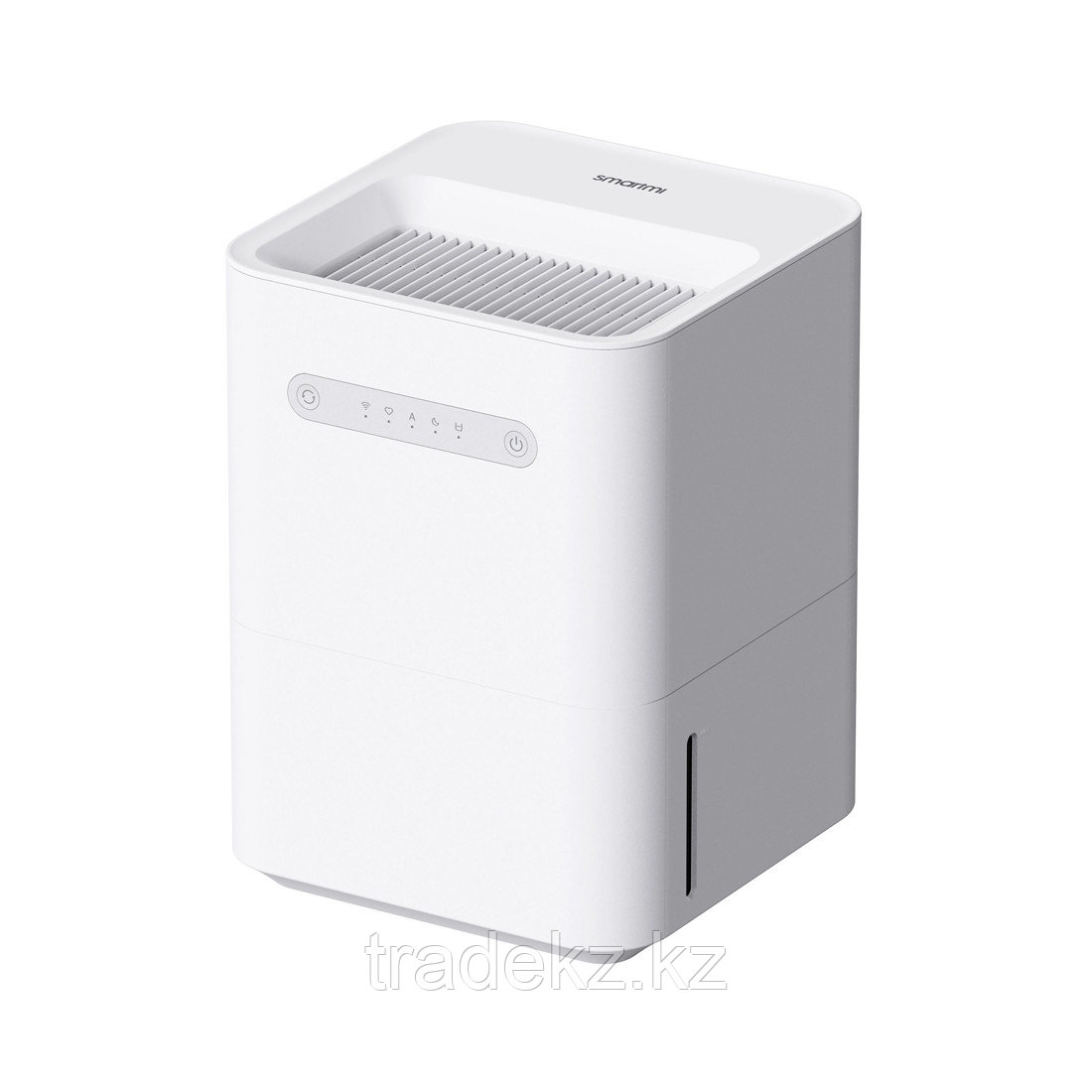 Увлажнитель воздуха Smartmi Evaporative Humidifier 3 Lite Белый
