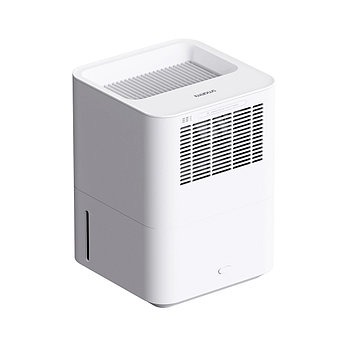Увлажнитель воздуха Smartmi Evaporative Humidifier 3 Lite Белый, фото 2