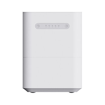 Увлажнитель воздуха Smartmi Evaporative Humidifier 3 Lite Белый, фото 3