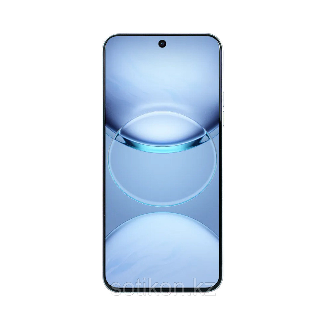 Мобильный телефон TECNO SPARK 30C (KL5n) 256+8 GB Titanium Gold