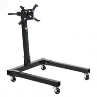 Стенды для разборки-сборки двигателей (кантователи) FY1404 массой до 680 кг