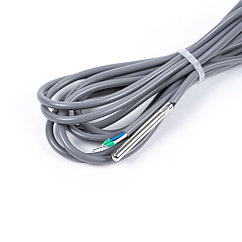 Датчик бака косвенного нагрева для котлов "Лемакс"