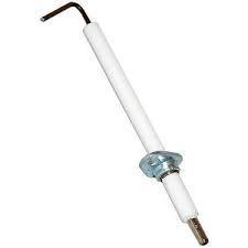 Тұтандырғыш электрод BU-9007.2221-02 (Prime V10-32,V55) (ERTA)