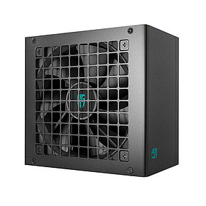 Блок питания GamerStorm PK750D 2-028620 R-PK750D-FA0B-WGEU, фото 1