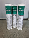 Molykote G-0052 FM White EP Bearing Grease, 380г, фото 4