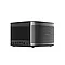 XGIMI Projector HORIZON PRO 4K XK03H, фото 3