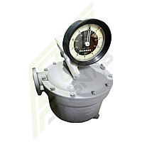 ᐈ Счётчик жидкости ЛЖ-100