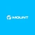 MOUNT