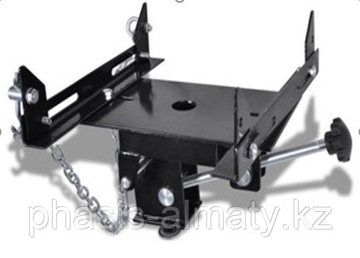 FYA005 SUNWELL TOOLS Опорная площадка нагрузка 500кг, фото 1