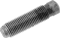 Винт ЗИЛ-5301 рычага 50-1007175-Б1 (г2034)