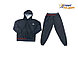 Костюм сауна для похудения Sweat Suit Sauna 7466 XL - фото 8 - id-p123094797