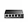 Коммутатор TP-Link TL-SF1005LP, фото 3