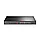 Коммутатор TP-Link TL-SL1218P, фото 3