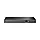 Коммутатор TP-Link TL-SL1218P, фото 4
