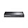 Коммутатор TP-Link TL-SL1311MP, фото 3