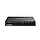Коммутатор Mercusys MS110P, фото 3
