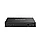 Коммутатор Mercusys MS110P, фото 4