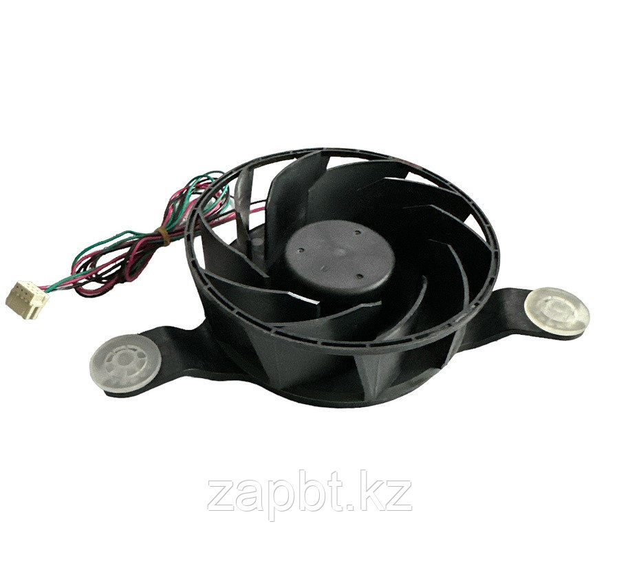 Вентилятор холодильника Siemens Bosch GW12E12MS1DCB-06E151, фото 1