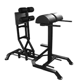 Гиперэкстензия GHD BRONZE GYM PARTNER AL-921