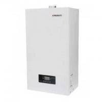 HUBERT AGB 24 DY настенный двухконтурный газовый котел до 240м²