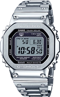 Наручные часы Casio GMW-B5000D-1ER