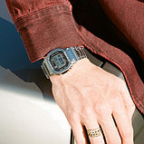 Наручные часы Casio GMW-B5000D-1ER, фото 5