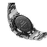 Наручные часы Casio GMW-B5000D-1ER, фото 3