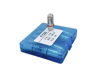 Электрод для плазмы FY-A200