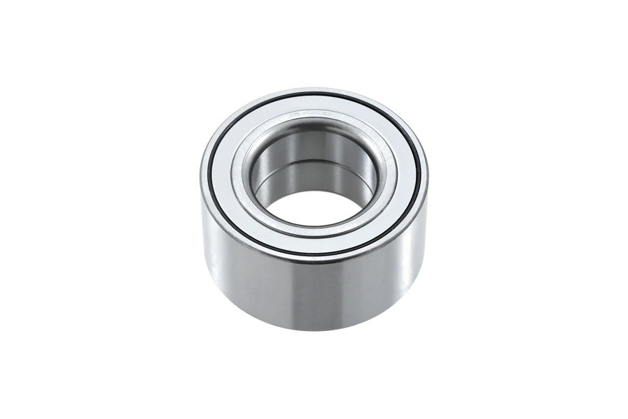 Подшипник ступицы передней SUFIX SM1055 DUSTER, фото 1