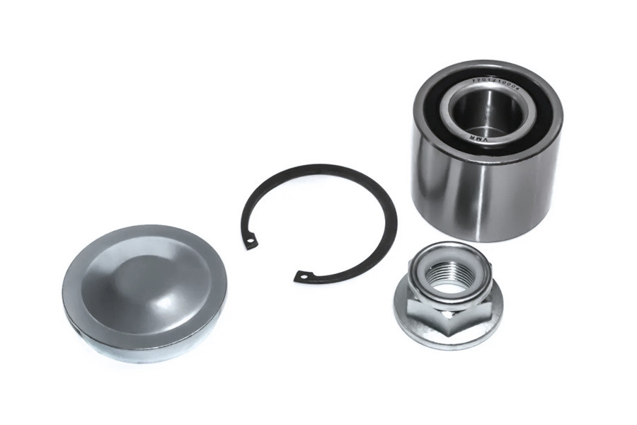 Подшипник задней ступицы VIMMER VMR7701210004 VESTA/LOGAN