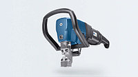 Высечные ножницы TRUMPF TruTool N 1000